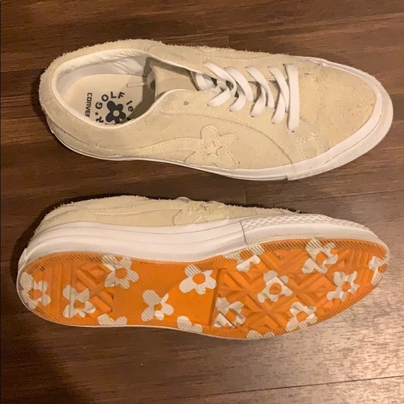 golf converse collab